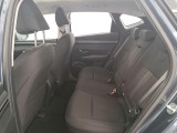  Hyundai  Tucson  Business Plug-In Hybrid 4WD 1.6 T-GDI 265CV BVA6 E6d #9