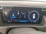  Hyundai  Tucson  Business Plug-In Hybrid 4WD 1.6 T-GDI 265CV BVA6 E6d #6