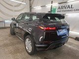  Land Rover  Range Rover Evoque LAND ROVER  / 2018 / 5P / SUV P200 Flex BVA 4WD R-Dynamic S #2