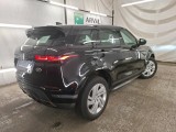  Land Rover  Range Rover Evoque LAND ROVER  / 2018 / 5P / SUV P200 Flex BVA 4WD R-Dynamic S #3