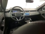  Land Rover  Range Rover Evoque LAND ROVER  / 2018 / 5P / SUV P200 Flex BVA 4WD R-Dynamic S #5