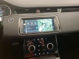  Land Rover  Range Rover Evoque LAND ROVER  / 2018 / 5P / SUV P200 Flex BVA 4WD R-Dynamic S #7