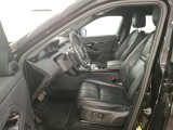  Land Rover  Range Rover Evoque LAND ROVER  / 2018 / 5P / SUV P200 Flex BVA 4WD R-Dynamic S #8