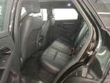  Land Rover  Range Rover Evoque LAND ROVER  / 2018 / 5P / SUV P200 Flex BVA 4WD R-Dynamic S #9