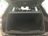  Land Rover  Range Rover Evoque LAND ROVER  / 2018 / 5P / SUV P200 Flex BVA 4WD R-Dynamic S #10