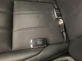  Land Rover  Range Rover Evoque LAND ROVER  / 2018 / 5P / SUV P200 Flex BVA 4WD R-Dynamic S #12