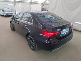  Mercedes  A-Klasse MERCEDES-BENZ Classe A Berline / 2022 / 4P / Berline A 180 Business Line 7G-DCT #2