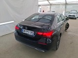  Mercedes  A-Klasse MERCEDES-BENZ Classe A Berline / 2022 / 4P / Berline A 180 Business Line 7G-DCT #3