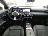  Mercedes  A-Klasse MERCEDES-BENZ Classe A Berline / 2022 / 4P / Berline A 180 Business Line 7G-DCT #5