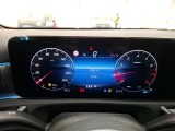  Mercedes  A-Klasse MERCEDES-BENZ Classe A Berline / 2022 / 4P / Berline A 180 Business Line 7G-DCT #6