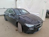  Mercedes  A-Klasse MERCEDES-BENZ Classe A Berline / 2022 / 4P / Berline A 180 Business Line 7G-DCT #4