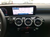  Mercedes  A-Klasse MERCEDES-BENZ Classe A Berline / 2022 / 4P / Berline A 180 Business Line 7G-DCT #7