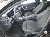  Mercedes  A-Klasse MERCEDES-BENZ Classe A Berline / 2022 / 4P / Berline A 180 Business Line 7G-DCT #8