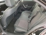  Mercedes  A-Klasse MERCEDES-BENZ Classe A Berline / 2022 / 4P / Berline A 180 Business Line 7G-DCT #9