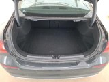  Mercedes  A-Klasse MERCEDES-BENZ Classe A Berline / 2022 / 4P / Berline A 180 Business Line 7G-DCT #10