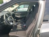  Nissan  Juke NISSAN   2019  5P  Crossover DIGT 114 BVM6 Business Edition #8