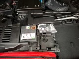  Mercedes  A-Klasse MERCEDES-BENZ Classe A Berline / 2022 / 4P / Berline A 180 Business Line 7G-DCT #11