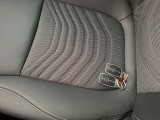  Mercedes  A-Klasse MERCEDES-BENZ Classe A Berline / 2022 / 4P / Berline A 180 Business Line 7G-DCT #12