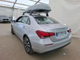  Mercedes  A-Klasse MERCEDES-BENZ Classe A Berline / 2018 / 4P / Berline A 250 e Business Line 8G-DCT #2