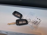  Nissan  Juke NISSAN   2019  5P  Crossover DIGT 114 BVM6 Business Edition #12