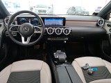  Mercedes  A-Klasse MERCEDES-BENZ Classe A Berline / 2018 / 4P / Berline A 250 e Business Line 8G-DCT #5