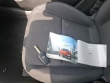  Nissan  Juke NISSAN   2019  5P  Crossover DIGT 114 BVM6 Business Edition #13
