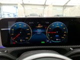  Mercedes  A-Klasse MERCEDES-BENZ Classe A Berline / 2018 / 4P / Berline A 250 e Business Line 8G-DCT #6