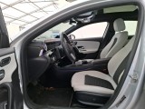  Mercedes  A-Klasse MERCEDES-BENZ Classe A Berline / 2018 / 4P / Berline A 250 e Business Line 8G-DCT #8