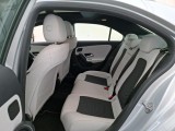  Mercedes  A-Klasse MERCEDES-BENZ Classe A Berline / 2018 / 4P / Berline A 250 e Business Line 8G-DCT #9
