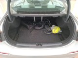  Mercedes  A-Klasse MERCEDES-BENZ Classe A Berline / 2018 / 4P / Berline A 250 e Business Line 8G-DCT #10