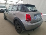  Mini  Mini   5p Berline One Edition Heddon Street 102 ch #2