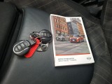  Mini  Mini   5p Berline One Edition Heddon Street 102 ch #12