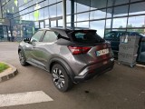  Nissan  Juke NISSAN  / 2019 / 5P / Crossover DIG-T 114 BVM6 Business Edition #4