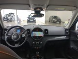  Mini  Countryman MINI  / 2020 / 5P / Crossover One D Finition Business Design 116 BVA7 / VO RECONDITIONNE - PHOTOS AVANT RECONDITIONNEMENT #5
