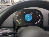  Mini  Countryman MINI  / 2020 / 5P / Crossover One D Finition Business Design 116 BVA7 / VO RECONDITIONNE - PHOTOS AVANT RECONDITIONNEMENT #6