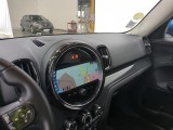  Mini  Countryman MINI  / 2020 / 5P / Crossover One D Finition Business Design 116 BVA7 / VO RECONDITIONNE - PHOTOS AVANT RECONDITIONNEMENT #7