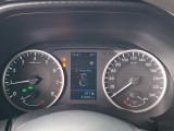  Nissan  Juke NISSAN  / 2019 / 5P / Crossover DIG-T 114 BVM6 Business Edition #9