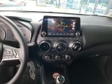  Nissan  Juke NISSAN  / 2019 / 5P / Crossover DIG-T 114 BVM6 Business Edition #10