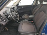  Mini  Countryman MINI  / 2020 / 5P / Crossover One D Finition Business Design 116 BVA7 / VO RECONDITIONNE - PHOTOS AVANT RECONDITIONNEMENT #10