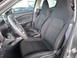 Nissan  Juke NISSAN  / 2019 / 5P / Crossover DIG-T 114 BVM6 Business Edition #11