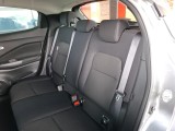  Nissan  Juke NISSAN  / 2019 / 5P / Crossover DIG-T 114 BVM6 Business Edition #12