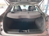 Nissan  Juke NISSAN  / 2019 / 5P / Crossover DIG-T 114 BVM6 Business Edition #14