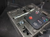  Mini  Countryman MINI  / 2020 / 5P / Crossover One D Finition Business Design 116 BVA7 / VO RECONDITIONNE - PHOTOS AVANT RECONDITIONNEMENT #15