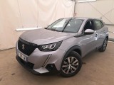  Peugeot  2008  Active Business 1.2 PureTech 100CV BVM6 E6d 