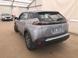  Peugeot  2008  Active Business 1.2 PureTech 100CV BVM6 E6d #2
