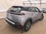  Peugeot  2008  Active Business 1.2 PureTech 100CV BVM6 E6d #3