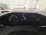  Peugeot  2008  Active Business 1.2 PureTech 100CV BVM6 E6d #6