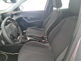 Peugeot  2008  Active Business 1.2 PureTech 100CV BVM6 E6d #8