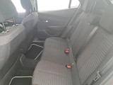  Peugeot  2008  Active Business 1.2 PureTech 100CV BVM6 E6d #9