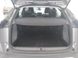  Peugeot  2008  Active Business 1.2 PureTech 100CV BVM6 E6d #10